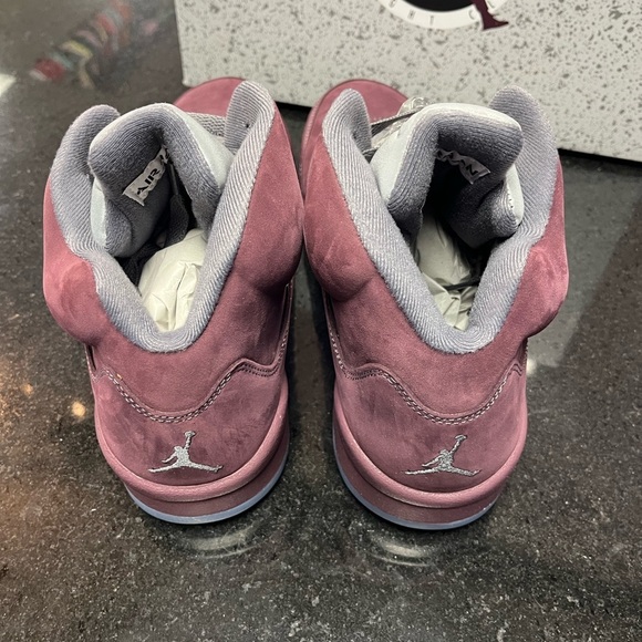 Sz Various Jordan 5 Retro SE \